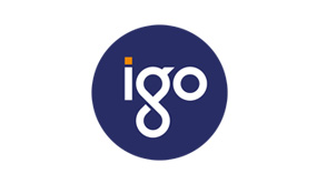 IGO