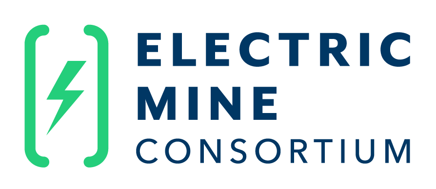 Electric Mine Consortium