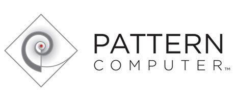 Pattern Computer