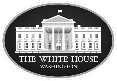 The White House